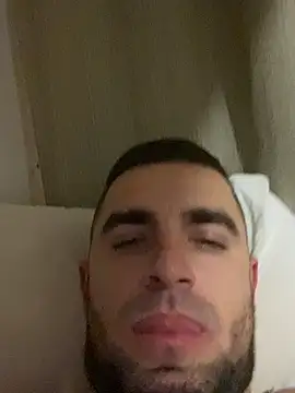 VANYA1997 online show from 27, 2, 2026