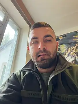 VANYA1997 online show from 23, 3, 2026