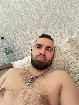 VANYA1997 online show from 24, 4, 2026