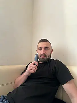 VANYA1997 online show from 27, 4, 2026