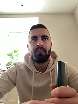 VANYA1997 online show from 29, 4, 2026