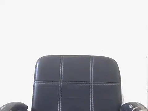 cute yashi online show from 24, 4, 2026