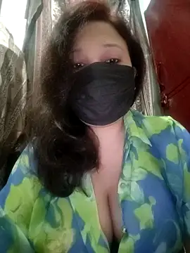 Snapshot of sexygirltanu chatting on 7, 3, 2026 sexygirltanu online show from 7, 3, 2026