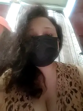 Snapshot of sexygirltanu chatting on 8, 3, 2026 sexygirltanu online show from 8, 3, 2026