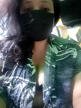 Snapshot of sexygirltanu chatting on 9, 3, 2026 sexygirltanu online show from 9, 3, 2026