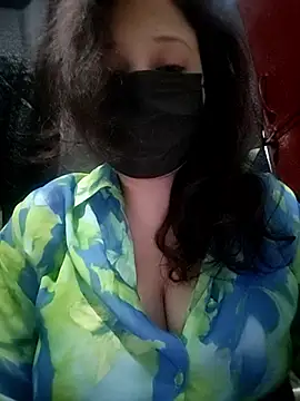 Snapshot of sexygirltanu chatting on 10, 3, 2026 sexygirltanu online show from 10, 3, 2026