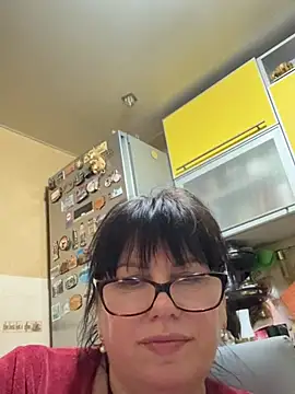 expensive lady online show from 4, 3, 2026