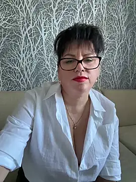 expensive lady online show from 11, 3, 2026