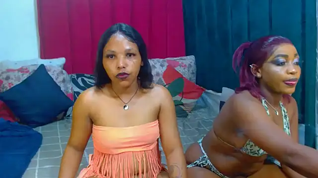 Goldenbutchy online show from 12, 4, 2026