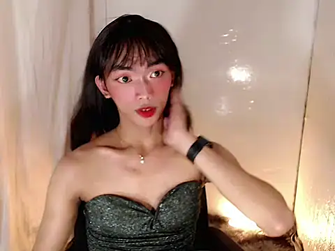 annabel moore online show from 15, 3, 2026