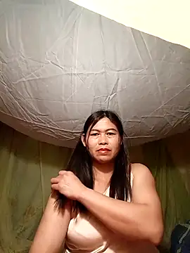 -Batina- online show from 3, 3, 2026