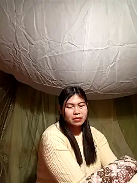 -Batina- online show from 12, 3, 2026