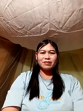 -Batina- online show from 18, 3, 2026