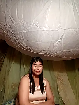 -Batina- online show from 19, 3, 2026