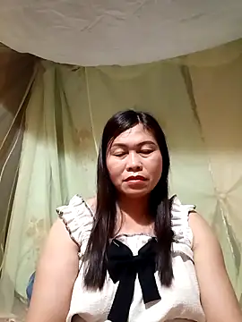 -Batina- online show from 26, 3, 2026