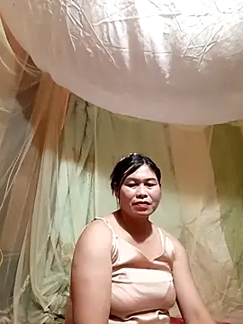 -Batina- online show from 29, 3, 2026