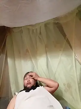 -Batina- online show from 31, 3, 2026