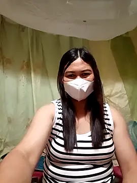 -Batina- online show from 17, 4, 2026