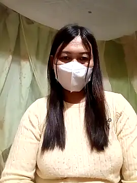 -Batina- online show from 18, 4, 2026