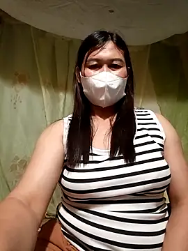 -Batina- online show from 18, 4, 2026