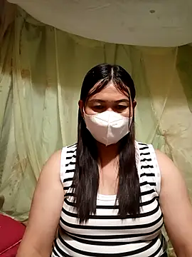 -Batina- online show from 19, 4, 2026