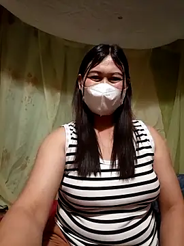 -Batina- online show from 19, 4, 2026