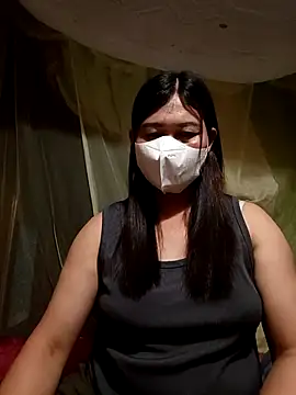 -Batina- online show from 20, 4, 2026