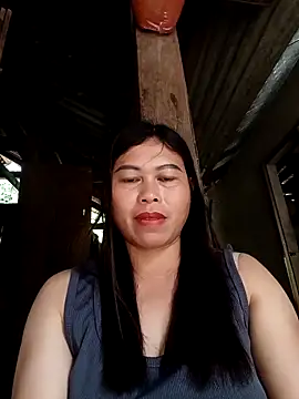 -Batina- online show from 21, 4, 2026