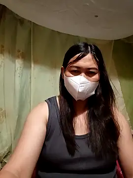 -Batina- online show from 21, 4, 2026