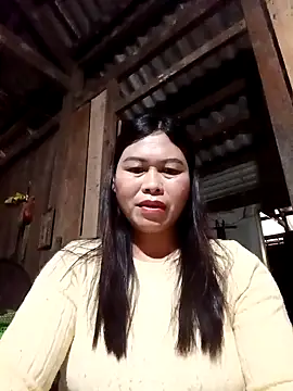 -Batina- online show from 21, 4, 2026