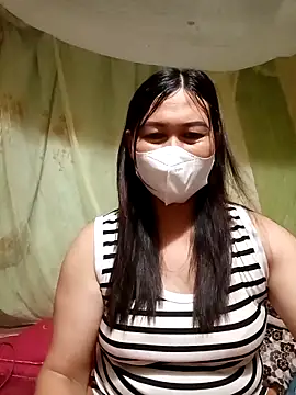 -Batina- online show from 22, 4, 2026