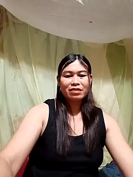 -Batina- online show from 24, 4, 2026