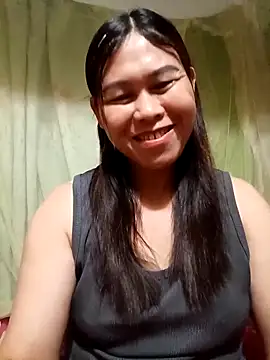 -Batina- online show from 27, 4, 2026