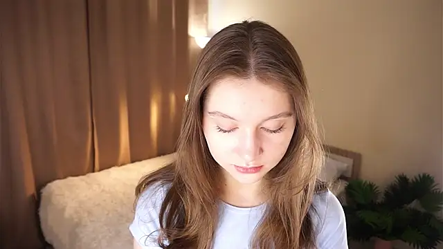 JodyUpole online show from 5, 3, 2026