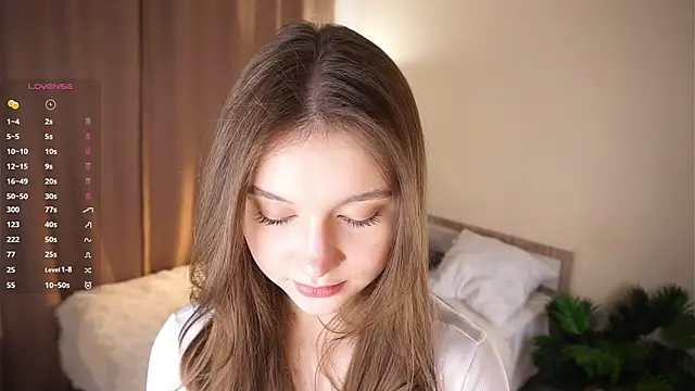 JodyUpole online show from 9, 3, 2026