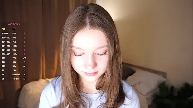 JodyUpole online show from 11, 3, 2026