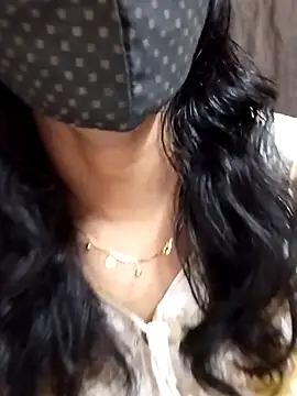 bhabi monalisha online show from 13, 3, 2026