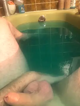 Chicky3444 online show from 24, 3, 2026