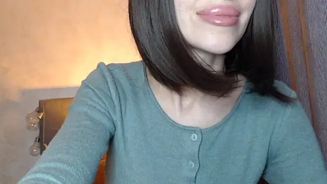 Nora Sweet1 online show from 28, 4, 2026