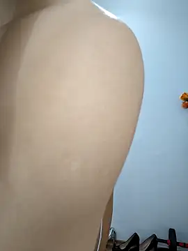 DaisyLuvsYou  online show from 25, 4, 2026