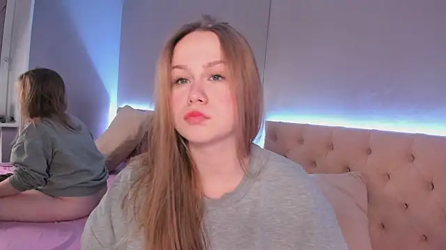 stacy moorex online show from 27, 4, 2026