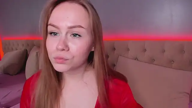 stacy moorex online show from 1, 6, 2026