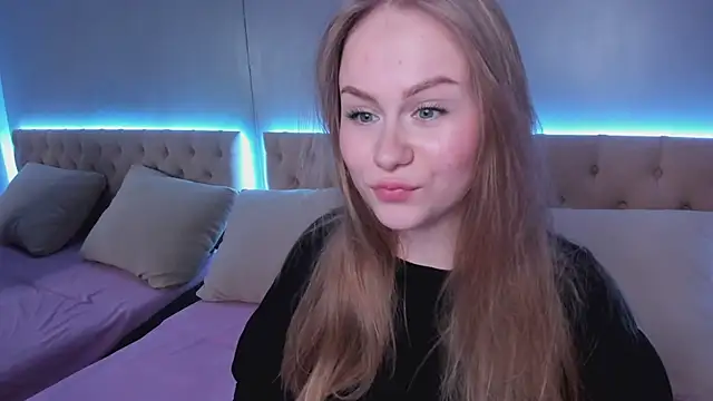 stacy moorex online show from 3, 6, 2026