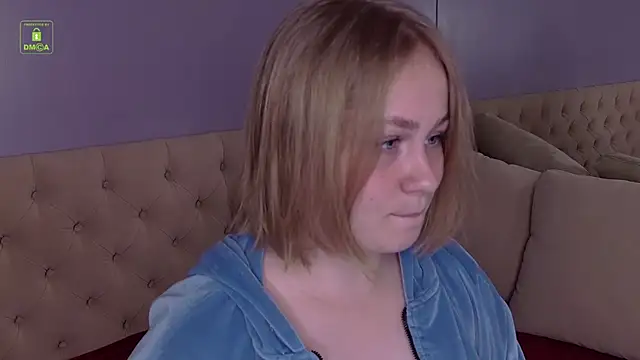 stacy moorex online show from 20, 7, 2026
