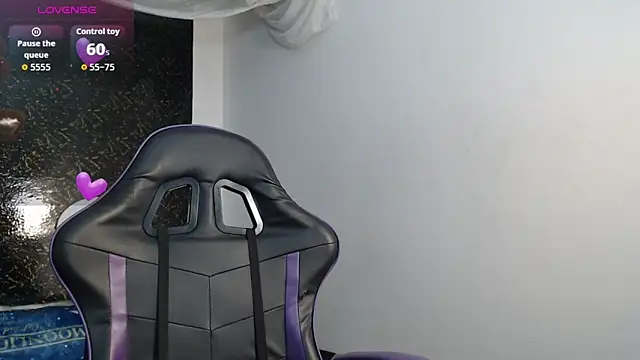 nanygp online show from 20, 4, 2026