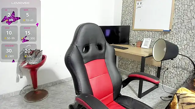 nanygp online show from 21, 4, 2026