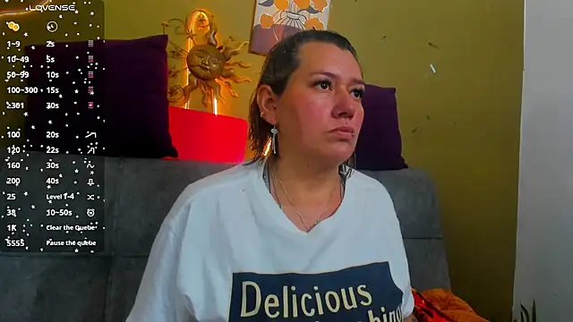 nanygp online show from 6, 7, 2026