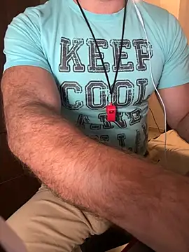 Coach 85 online show from 29, 7, 2026