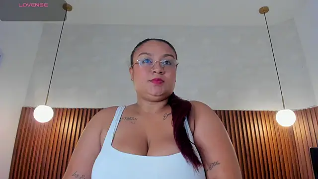 brenda watson  online show from 13, 3, 2026