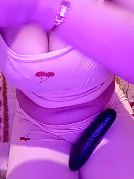 Lona Hot online show from 31, 3, 2026